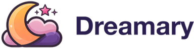 Dreamary - AI Dream Journal & Analysis | Join Waitlist